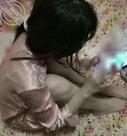 最近太热不想更了，水一期0