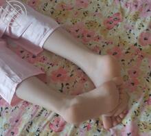 最近太热不想更了，水一期2