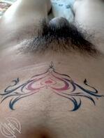 0536渴望被夫妻或者情侣践踏0