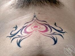 0536渴望被夫妻或者情侣践踏1