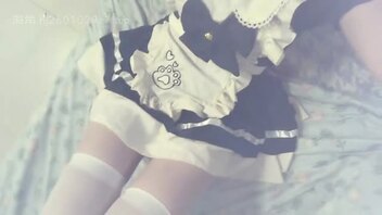 第三集（好久没更新了）