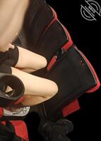 搞妹妹逼正在进行一2