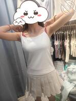 家有娇妻的日常美照020