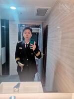 西安男找少妇人妻熟女，主页有视频，看上直接解锁我就行了