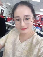 【少妇张琪】卖保险的34岁宝妈 性欲超强 老公满足不了我 渴望被强奸1