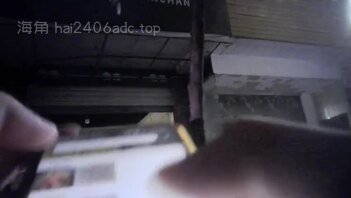 （原创）成都到遍地是妓女，温柔御姐型美女主动给我打折降价