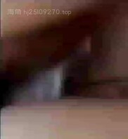 赣榆的母狗这么少吗，最骚母狗公交车来了！