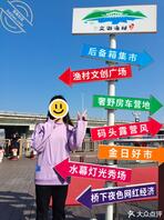 福建宁德佬射偷偷射满小骚逼0