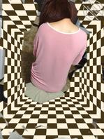 跟同事喝酒到这会儿，我下班回来对我爱搭不理的0