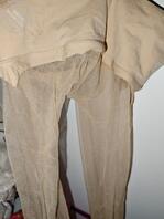 【炳坤3】趁姑丈白天上班,偷偷与姑妈缠绵1