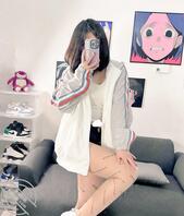 来个爸爸调教我吧，呜呜呜～1