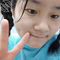 陕西西安疫情方舱医院认识的母狗小护士刘玉婷