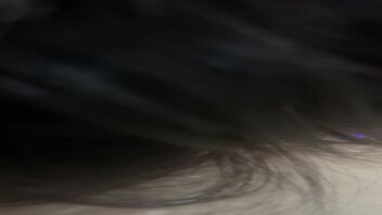 大奶子骚逼女友给我口，舒服的很