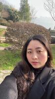 淫妻骚逼游国勤，欢迎射屏返图打印辱骂，慧给她看1