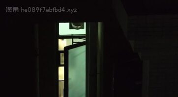 洗澡偷拍8