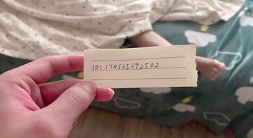 趁着老姐死鱼，把老姐办了