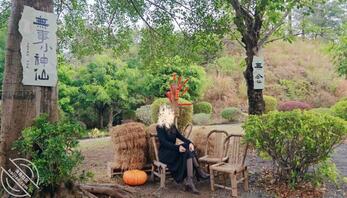 趁着老姐死鱼,把老姐办了1