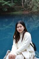 南宁蒙智颖骚货小坦克0