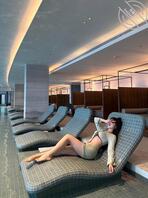 美女们的自拍 选上给妹子看大吊0