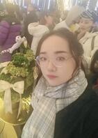 上海新天地圣诞节随拍2