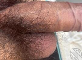 有没有小姐姐一起聊骚的呀，23岁哦0