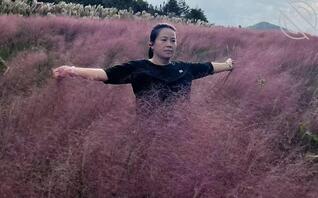 我终于上了懂我爱我的大姐30