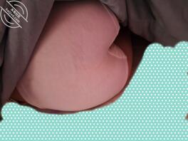 乱伦亲妹的想法交流一下0