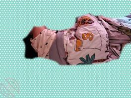 乱伦亲妹的想法交流一下2