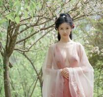 暑假和爷爷一起洗澡2