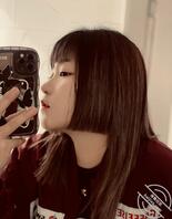 想对18岁表妹下手