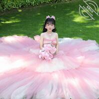 性奴，已结婚，之前拍乃子跟b发我看，把你们的性奴也发出来给我泄愤2