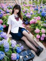 上海23母狗0