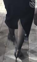 继续连更丈母娘0