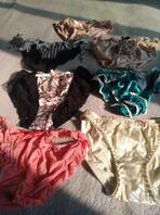 恋物 内衣 可以交流 0