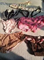 恋物 内衣 可以交流 1