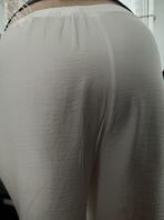 性感的表姐大臀