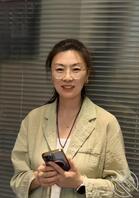 偷拍婶婶吴梣的大屁股0