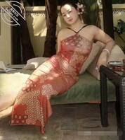 这哪是高体脂？这分明是刚出锅的红烧肉，又香又软！