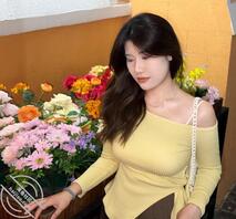 【原创】这个大奶子我能玩好几年，第二炮