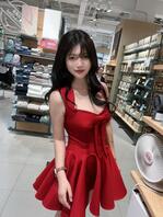 乌鲁木齐母狗想要打几把草1