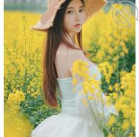 暑假和爷爷一起洗澡(2)2