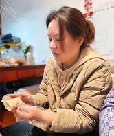 少妇人妻美人熟女