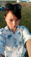 少妇人妻美人熟女1