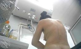 回复一下绿母上贴2