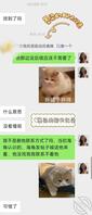 私信禁止许愿