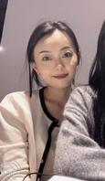 潍坊高新骚货1