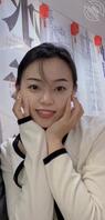 潍坊高新骚货2