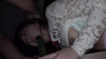 好想调教巨乳母狗婶婶2