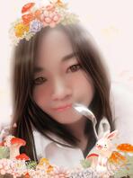 第一次发帖------请海角的朋友支招如何攻克妹妹