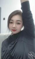 永清美少妇有认识的吗？2